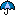 ܂