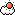 ܂̂